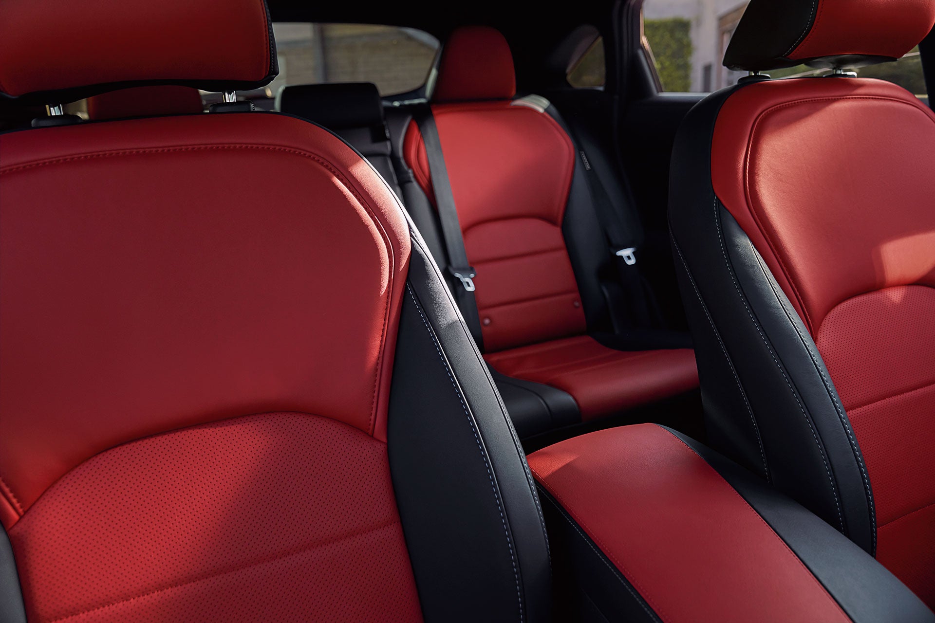 2024 INFINITI QX55 | Everett Infiniti of Northwest Arkansas in Rogers AR