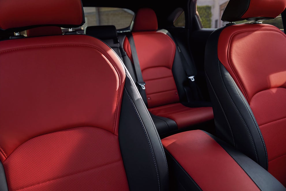 2024 INFINITI QX55 | Everett Infiniti of Northwest Arkansas in Rogers AR