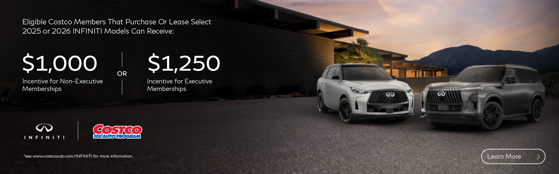 SD 2026 Costco Offer 