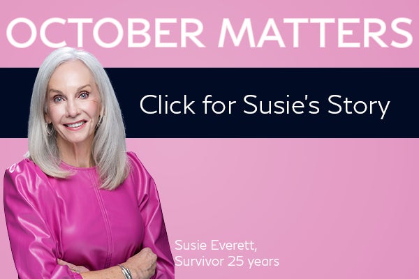 Susie Pink