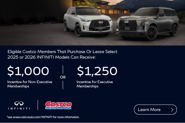 SD 2026 Costco Offer 